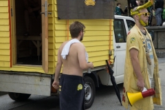 DSC00421
