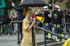 DSC00556