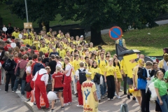 DSC00596