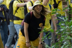 DSC00649