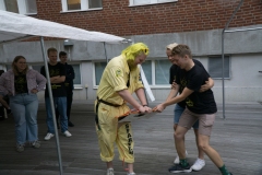 DSC00875