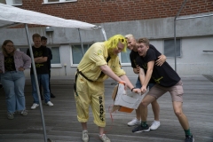 DSC00877