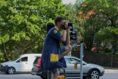 DSC_0118