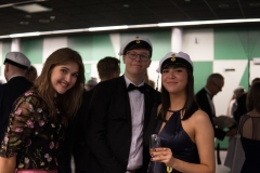 DSC02013