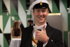 DSC02019