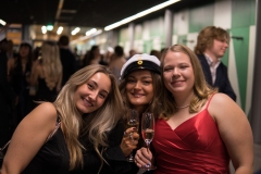 DSC02107