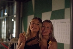 DSC02694