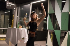 DSC02722