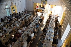 DSC00873-15