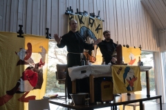 DSC00890-19