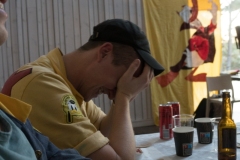 DSC00908-23