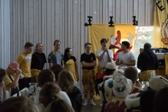 DSC00912-24
