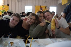 DSC00948-32