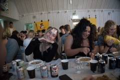 DSC00981-37