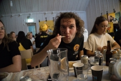 DSC00987-38