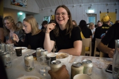 DSC00988-39