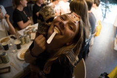 DSC00995-40