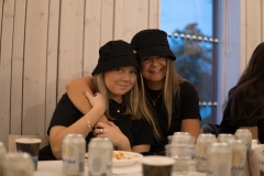DSC01043-48