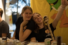 DSC01046-49