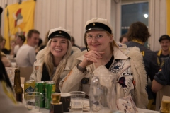 DSC01049-51