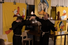 DSC01193-84
