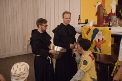 DSC01203-88