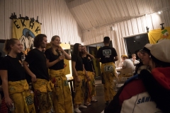 DSC01215-93