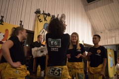 DSC01229-98