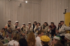 DSC01238-100