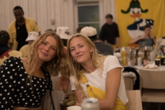 DSC01289-115