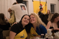 DSC01292-116