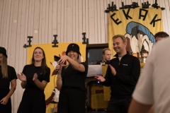 DSC01306-120