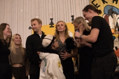 DSC01315-122