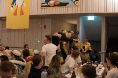 DSC01351-128