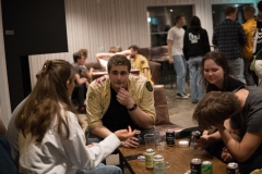 DSC01448-140
