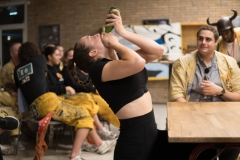Kallehafv-28
