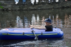 DSC02620