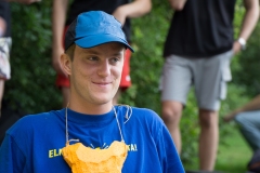 DSC02637