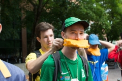 DSC_0002