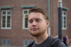 DSC_0072