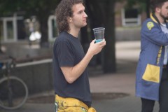 DSC03221
