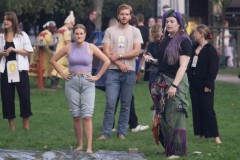 DSC03234