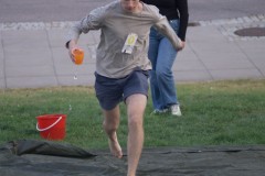 DSC03253