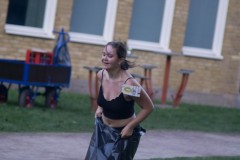 DSC03318