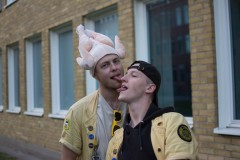 DSC_0092