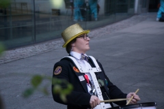 DSC03146
