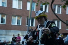 DSC03160