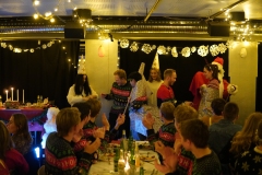 DSC04360