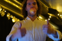 DSC04422