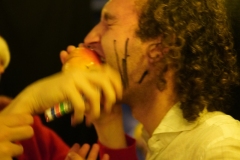 DSC04427